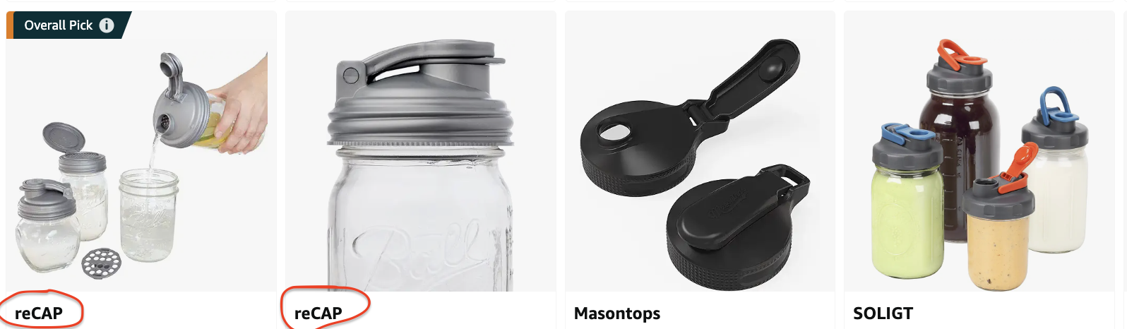 Navigating Brand Quality: Temu & Amazon vs. American Goods