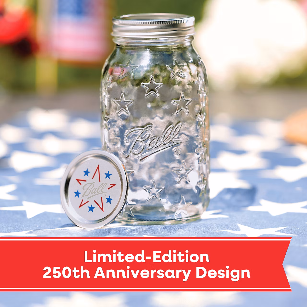 Happy Birthday America!